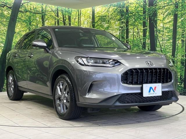 26731196_carP_l_12.jpg