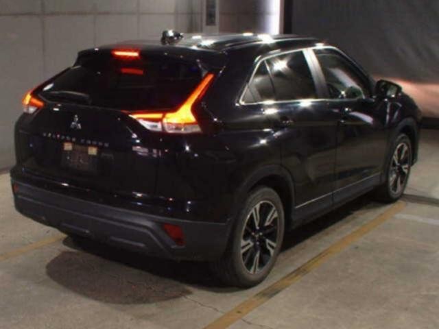 25184674_carP_l_3.jpg