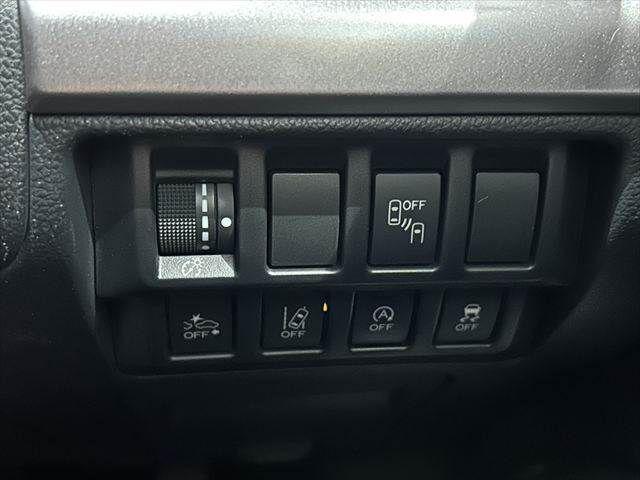 cdad7c9a26c35389f3b13e1dcfdbaf1b.jpg