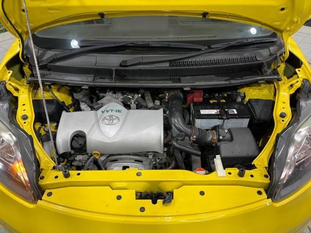 26882294_carP_l_16.jpg