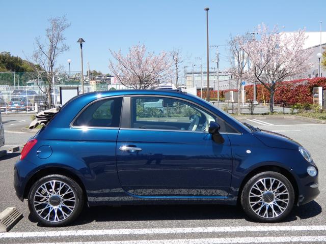 9510164A30260412W00105.jpg