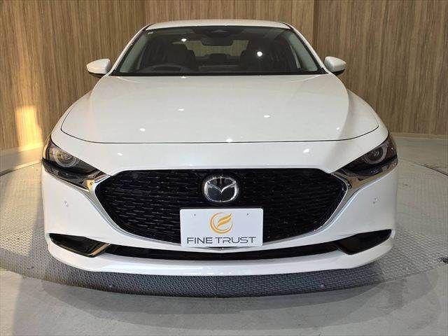a139e219570fc7a67a3dc5f633816d65.jpg