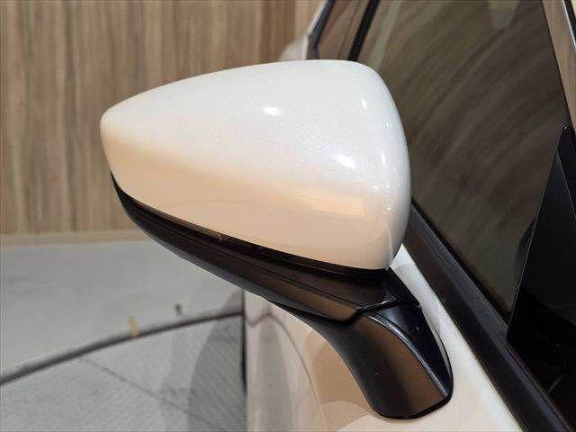 fca0a1b61e4e0f76d20251b1cb90da33.jpg