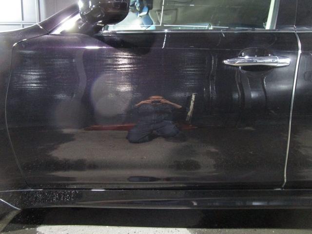 24084787_carP_l_15.jpg