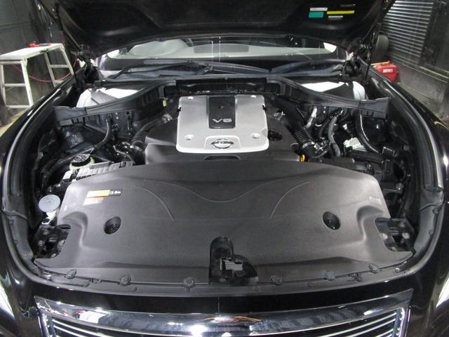 24084787_carP_l_18.jpg