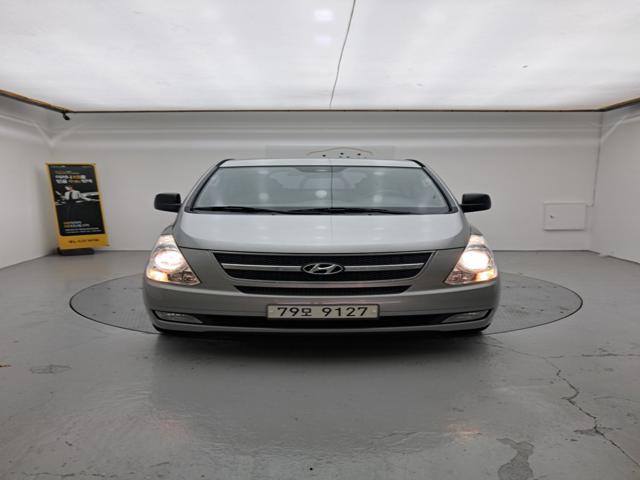 e396417652a4711893a4f149b8bb075f.jpeg