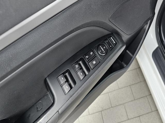 befaa9dd12490f9080432775fa04e936.jpeg