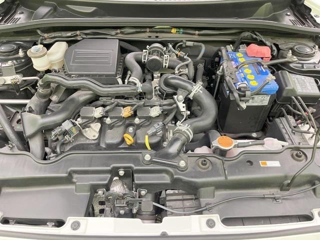 26126638_carP_l_12.jpg
