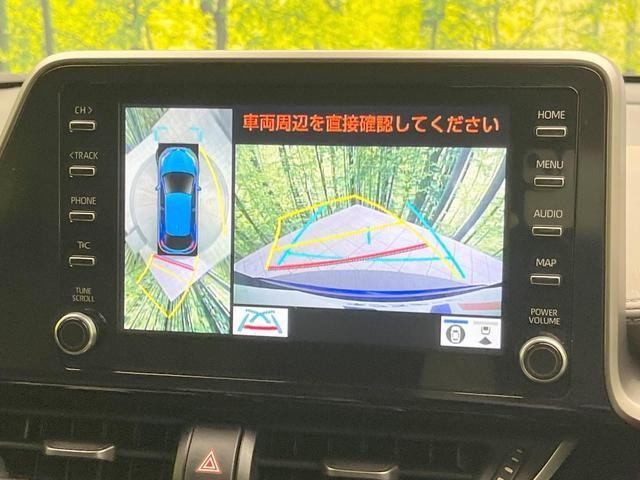 26063765_carP_l_10.jpg