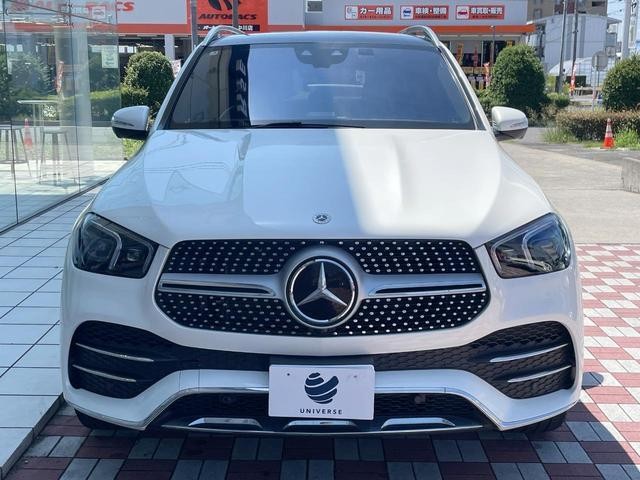 25506821_carP_l_8.jpg