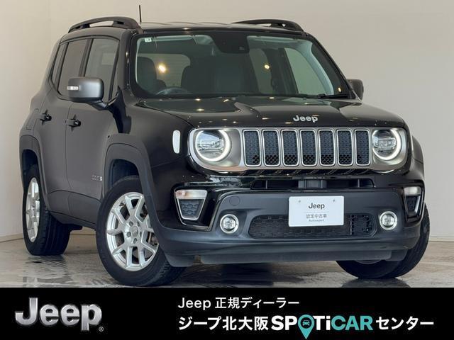 25080667_carP_l_1.jpg
