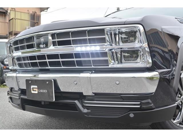 26127443_carP_l_13.jpg