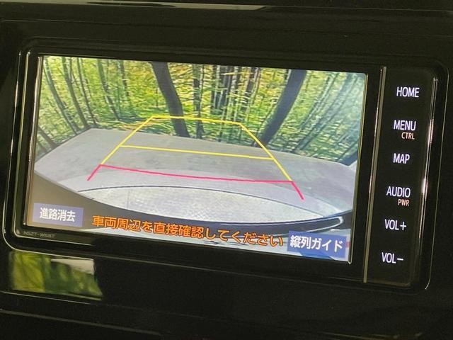 25324200_carP_l_10.jpg