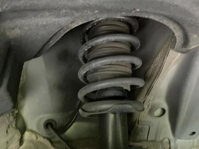 25324200_carP_l_20.jpg
