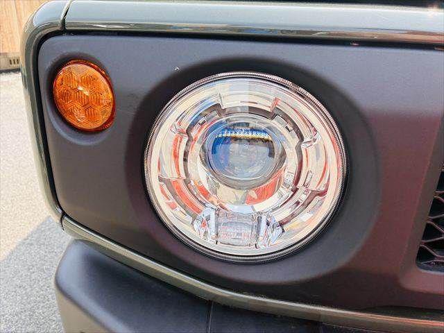 f1bbfde6bdbafe9b37c3bd3c5f6c98a1.jpg