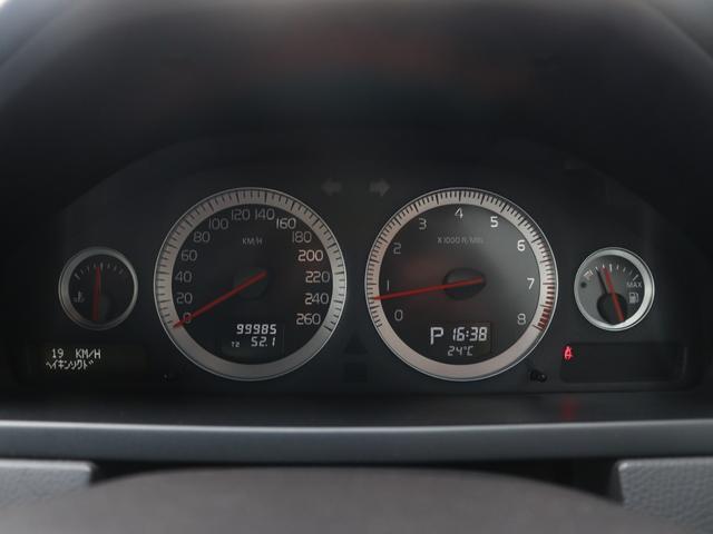 23960486_carP_l_7.jpg