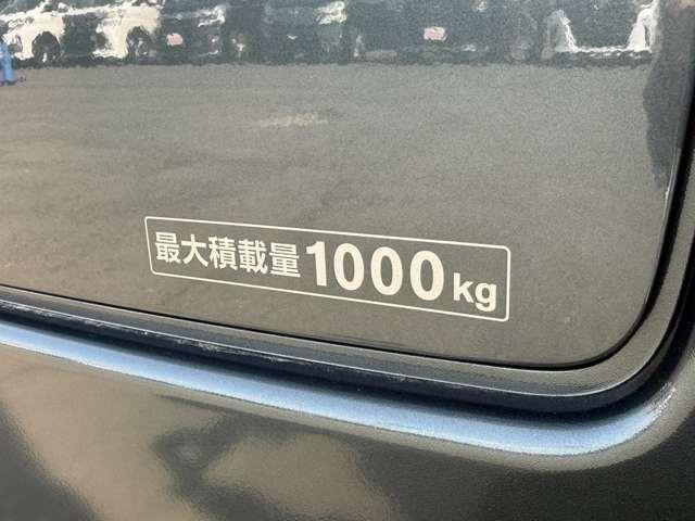 f1d1146f670c2165fb8733c07806d1cd.jpg