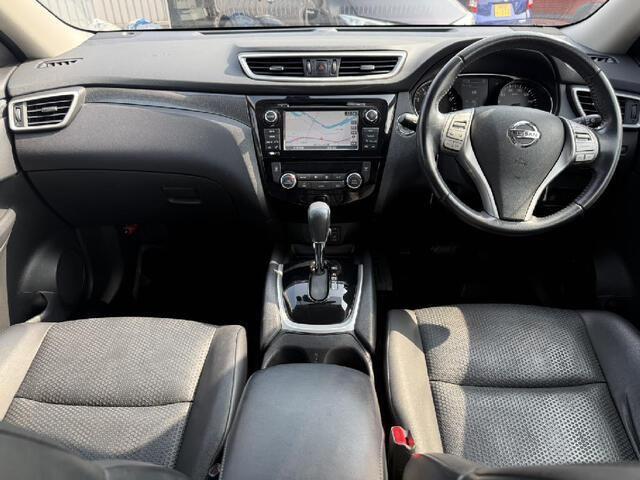 d33bc9ae8f61f074f5a327b1a8c25a9d.jpg