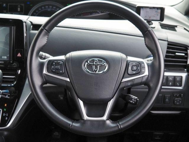 69cae3fcd40aa7d0b389b36bb13311c0.jpg