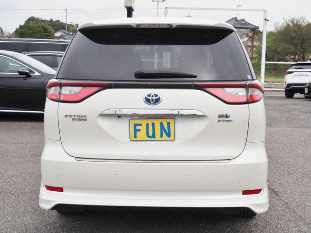 c33290e79f6004101c51666ca7b69266.jpg