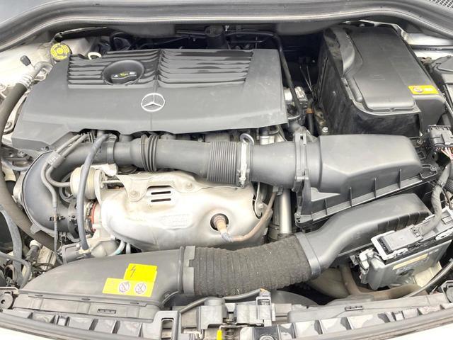 23734231_carP_l_20.jpg