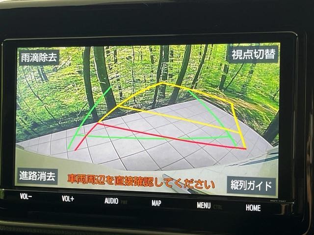 25056393_carP_l_13.jpg