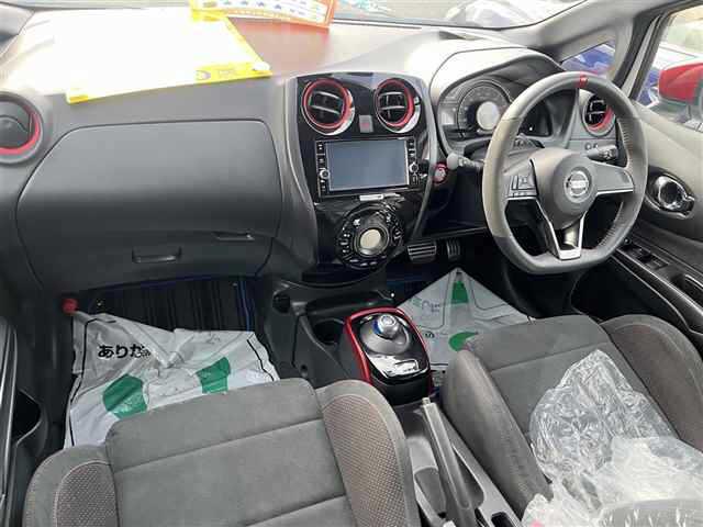 5d2de76a3bc2a63162c61113d2cf0676.jpg