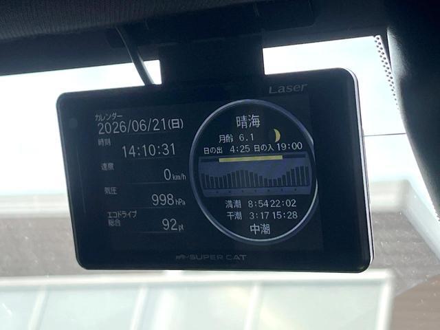24726161_carP_l_2.jpg