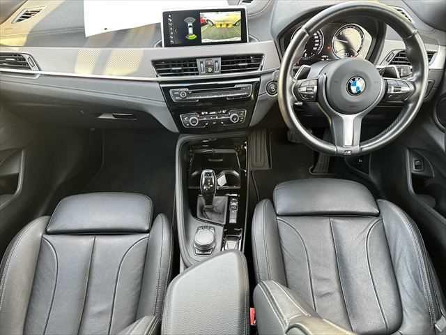 44d643caa96f65e60e499b67d3d5feb6.jpg