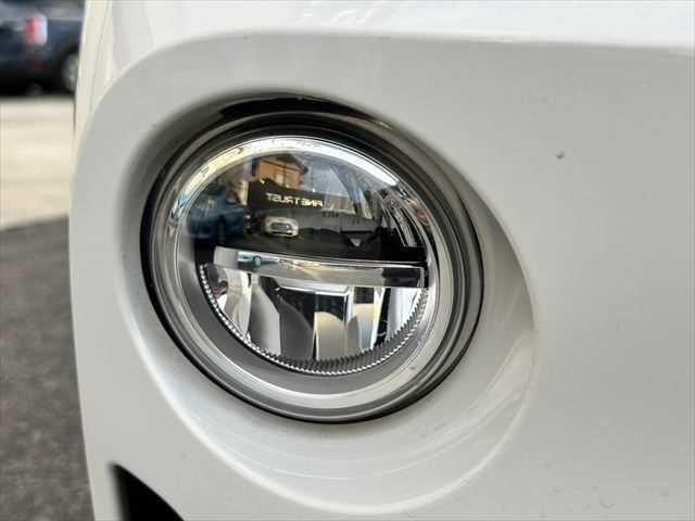 d943abfc41cd6b1cdf44550adca9956f.jpg