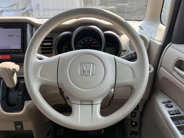 b919e1b59cd67369ef3a34315f2e3005.jpg