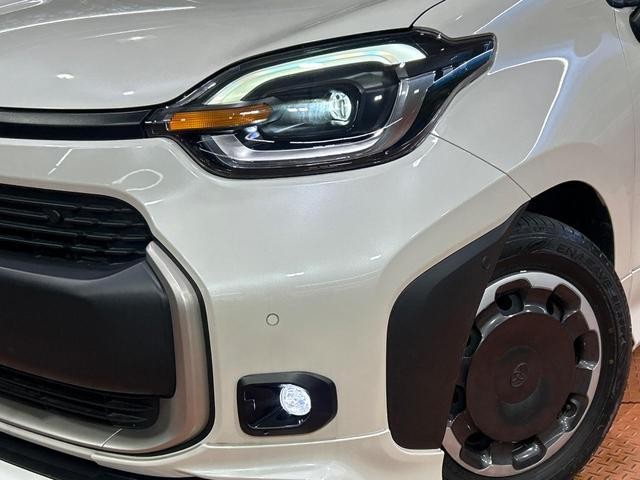 25056568_carP_l_7.jpg