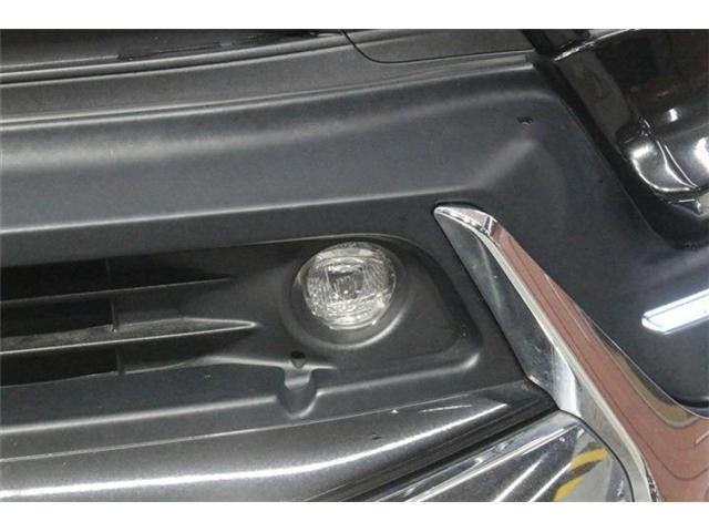 26766314_carP_l_11.jpg