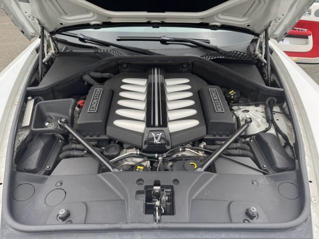 16849487_carP_l_17.jpg