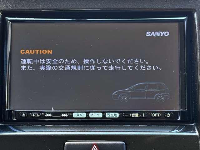 25672581_carP_l_13.jpg