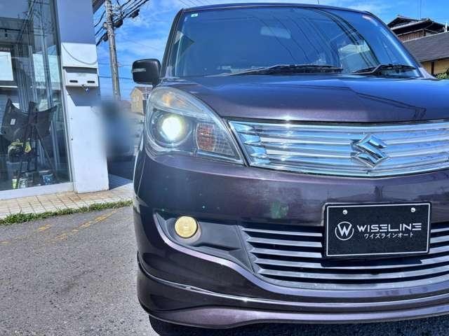 25672581_carP_l_6.jpg