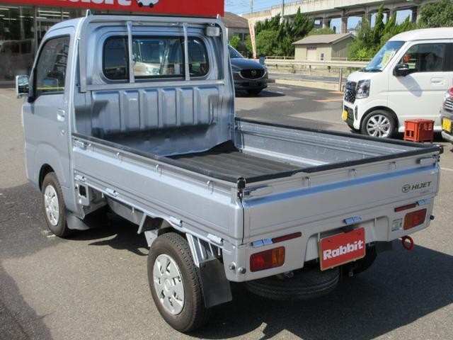 26968899_carP_l_15.jpg