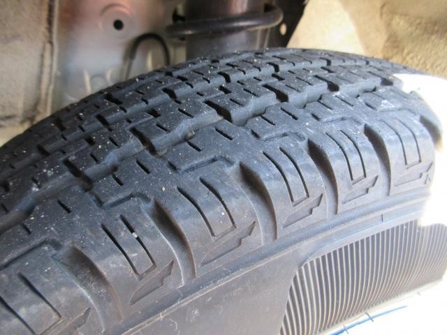 26968899_carP_l_17.jpg