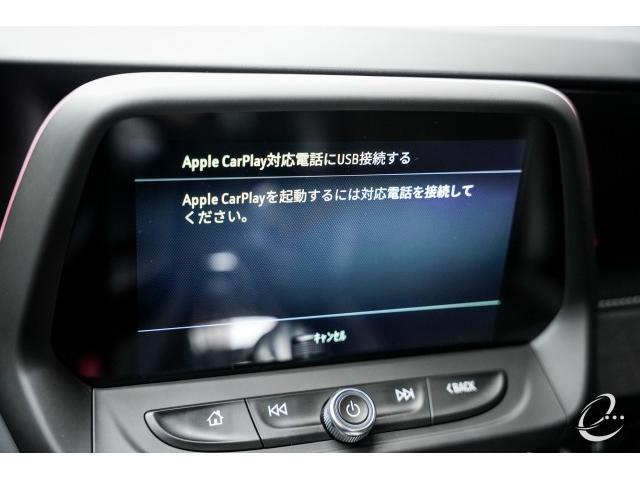 25000398_carP_l_13.jpg
