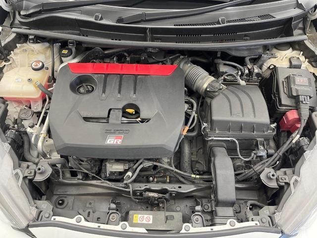 26402721_carP_l_20.jpg