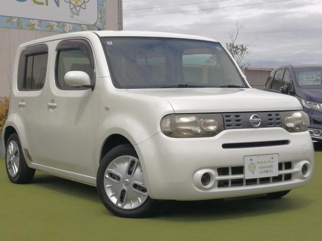 26276642_carP_l_15.jpg