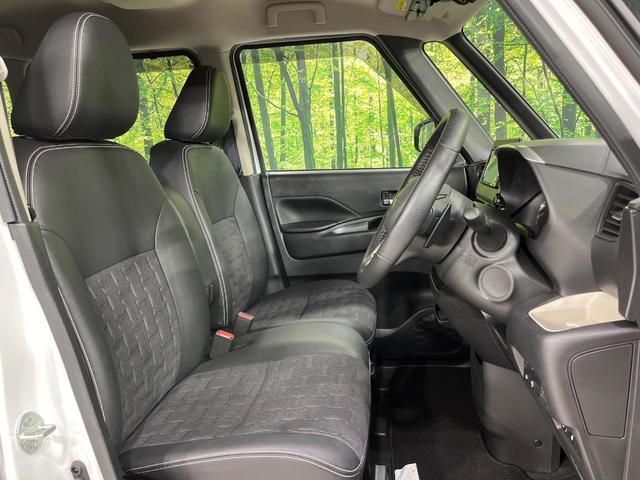 23945353_carP_l_17.jpg