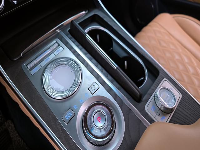 50cbbfda257ddd9e728ae7e069bd8a8f.jpeg