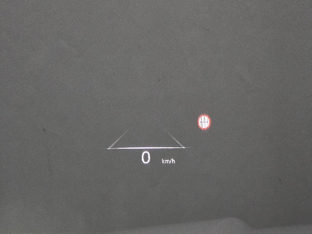 f77130338964ad01253c681854b669aa.jpeg