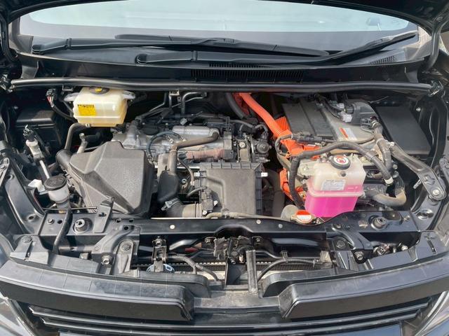 0900710A30250620W00108.jpg