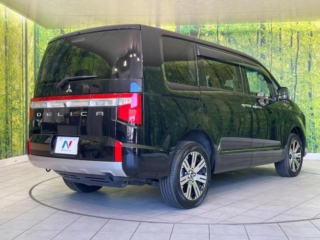26644434_carP_l_16.jpg