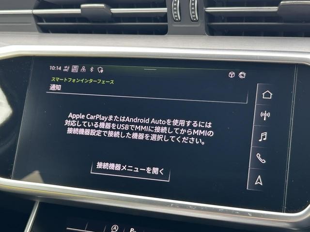 25091493_carP_l_19.jpg