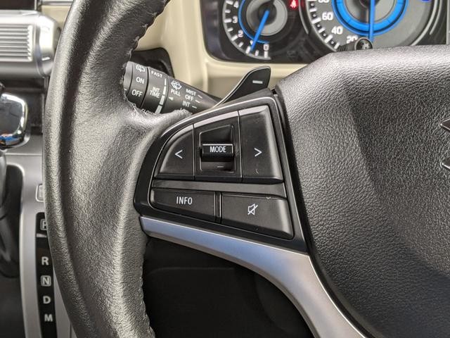 0503486A30260923W00411.jpg