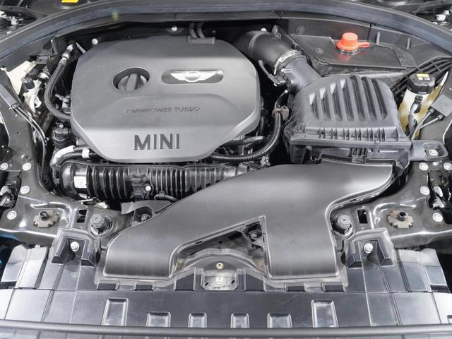 24481061_carP_l_14.jpg