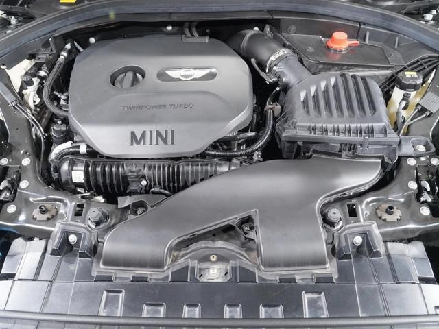 24481061_carP_l_14.jpg